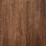 Gideon Media Console 21 - FURNITURE - console table Four Hands