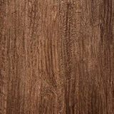 Gideon Media Console 21 - FURNITURE - console table Four Hands