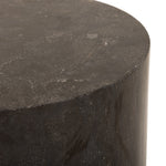 Kramer End Table FURNITURE - side table Four Hands