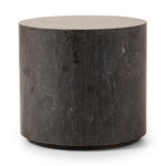 Kramer End Table FURNITURE - side table Four Hands