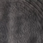 Drew Nesting Tables 5 - c - FURNITURE - accent table - metal Four Hands