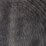 Drew Nesting Tables 5 - c - FURNITURE - accent table - metal Four Hands