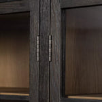 Pat Cabinet 7 - FURNITURE - bookcase/cabinet Four Hands