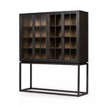 Pat Cabinet 7 - FURNITURE - bookcase/cabinet Four Hands