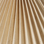 Clyde Chandelier LIGHTING - chandelier Four Hands