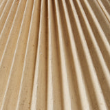 Clyde Chandelier LIGHTING - chandelier Four Hands