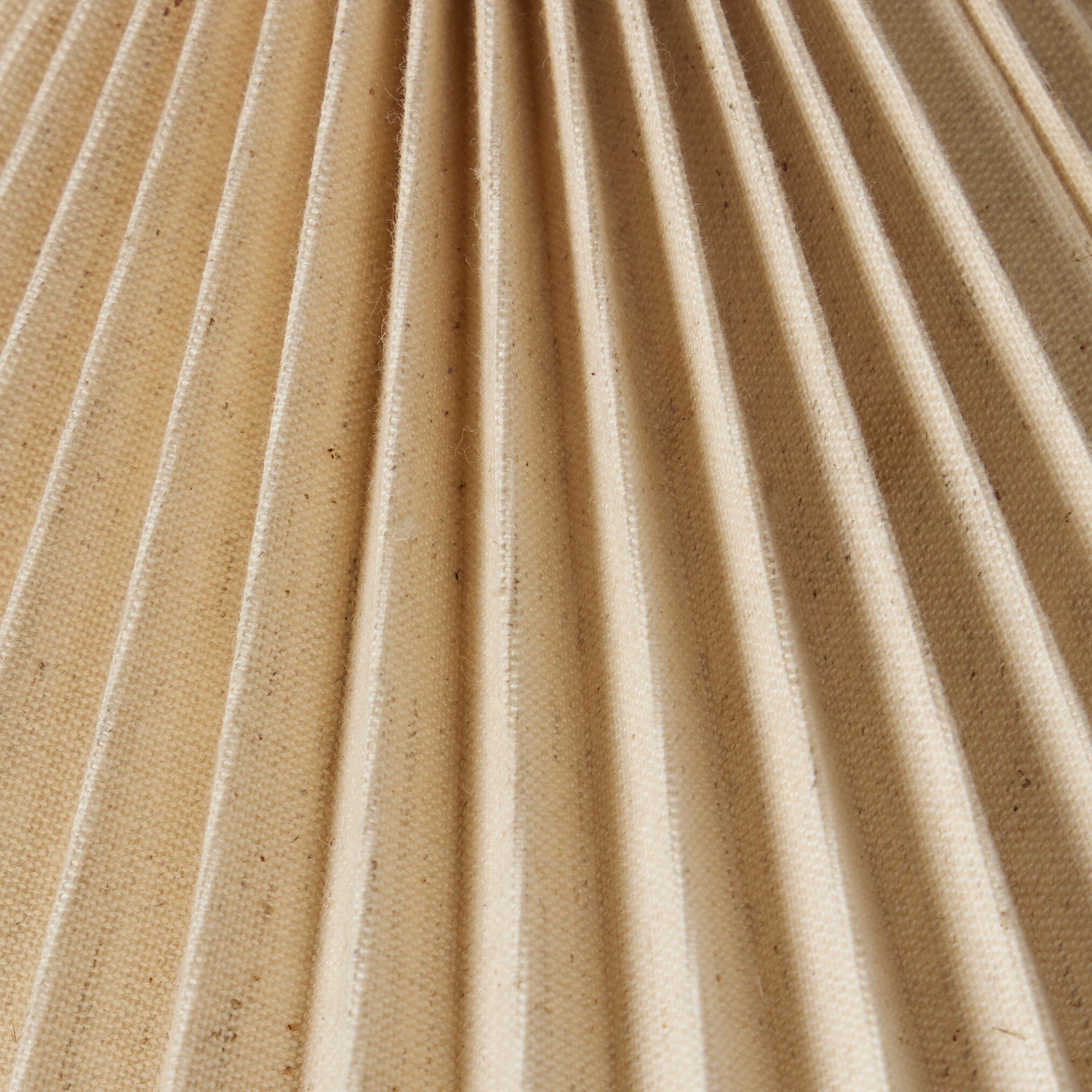 Clyde Chandelier LIGHTING - chandelier Four Hands