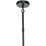 Clyde Chandelier LIGHTING - chandelier Four Hands