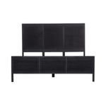 Sylvie Bed Beds Four Hands