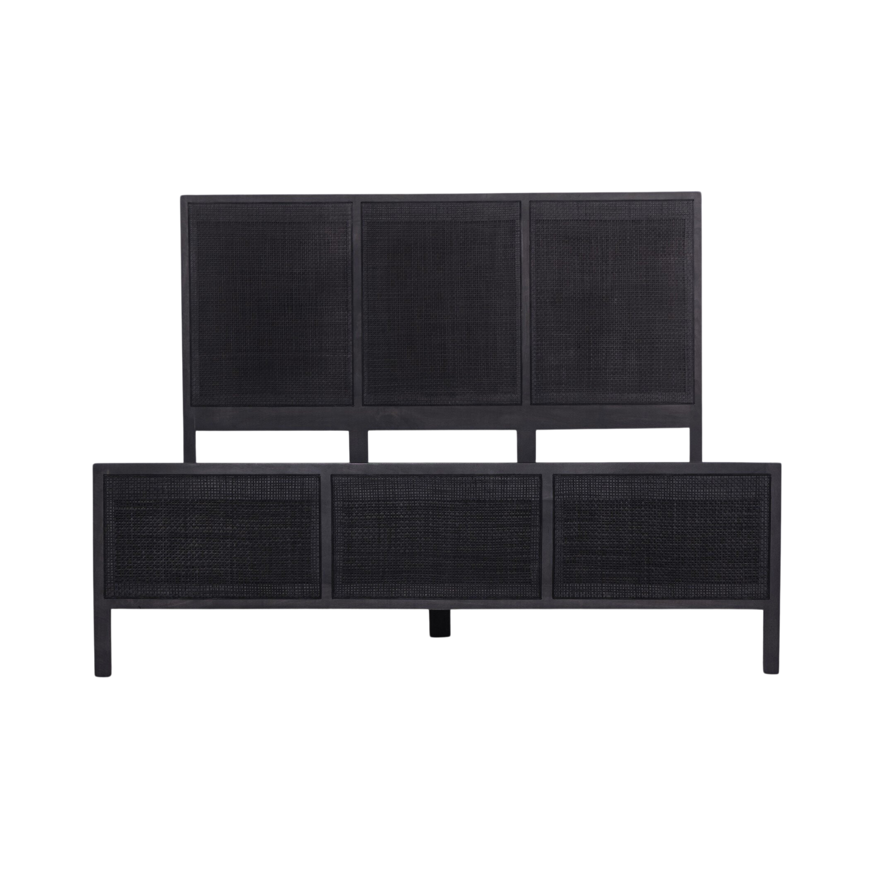 Sylvie Bed Beds Four Hands