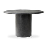 Keir Dining Table FURNITURE - dining table Four Hands