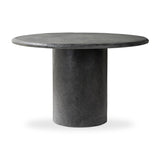 Keir Dining Table FURNITURE - dining table Four Hands