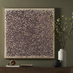 "They Cling To The Rock No.6" by Tyler Guinn ARTWORK - framed print Four Hands