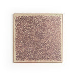 "They Cling To The Rock No.6" by Tyler Guinn ARTWORK - framed print Four Hands