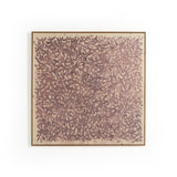 "They Cling To The Rock No.6" by Tyler Guinn ARTWORK - framed print Four Hands