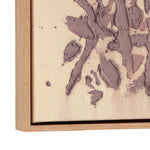 "They Cling To The Rock No.6" by Tyler Guinn ARTWORK - framed print Four Hands