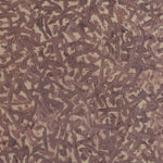 "They Cling To The Rock No.6" by Tyler Guinn ARTWORK - framed print Four Hands