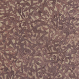 "They Cling To The Rock No.6" by Tyler Guinn ARTWORK - framed print Four Hands