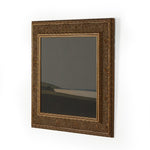 "Minimal Landscape 05" by Roseanne Kenny ARTWORK - framed print Four Hands