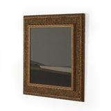 "Minimal Landscape 05" by Roseanne Kenny ARTWORK - framed print Four Hands