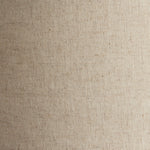 Hensley Table Lamp LIGHTING - table lamp Four Hands