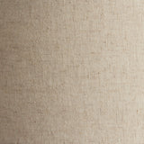 Hensley Table Lamp LIGHTING - table lamp Four Hands