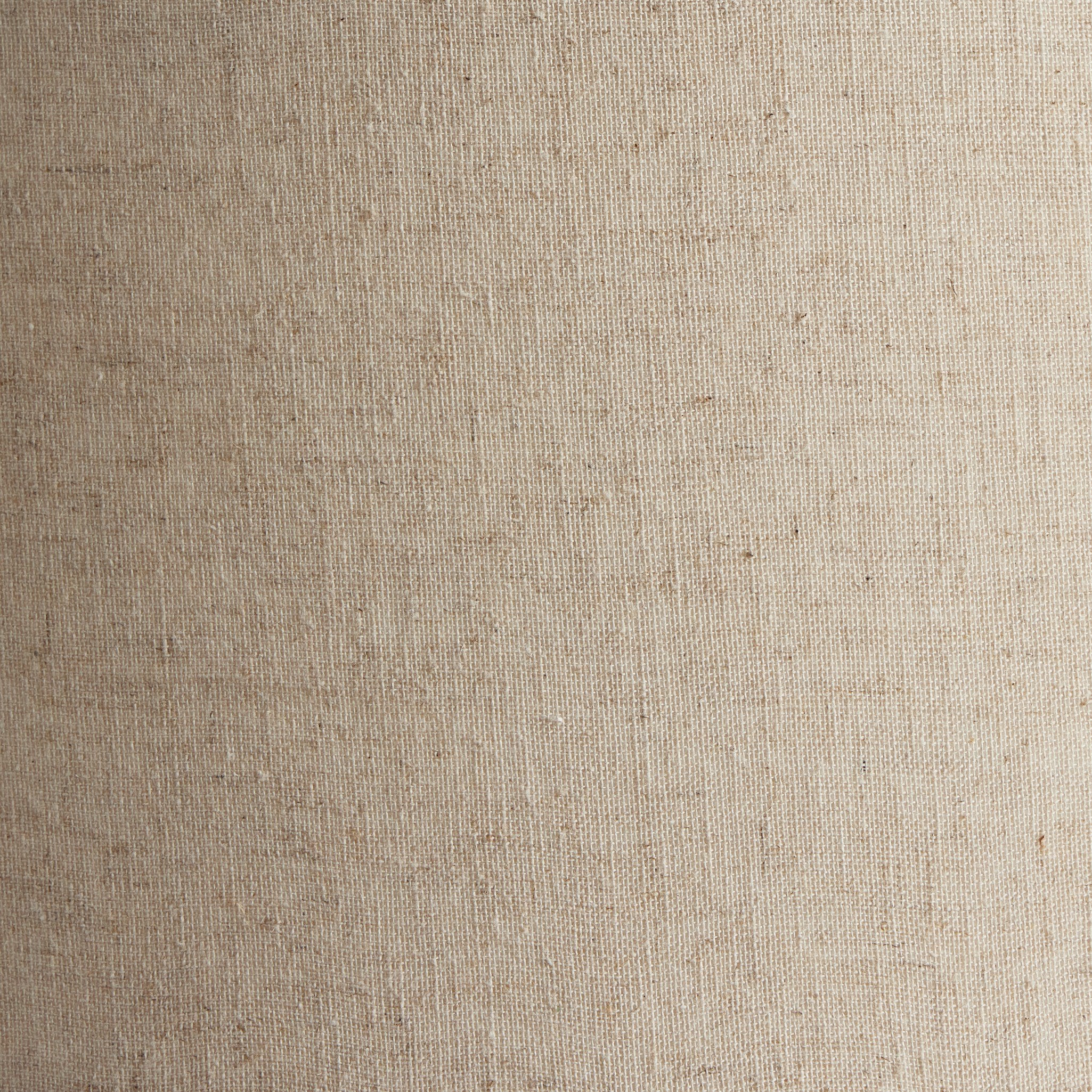 Hensley Table Lamp LIGHTING - table lamp Four Hands