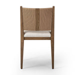 Selene Dining Chair FURNITURE - dining chair Four Hands