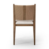 Selene Dining Chair FURNITURE - dining chair Four Hands