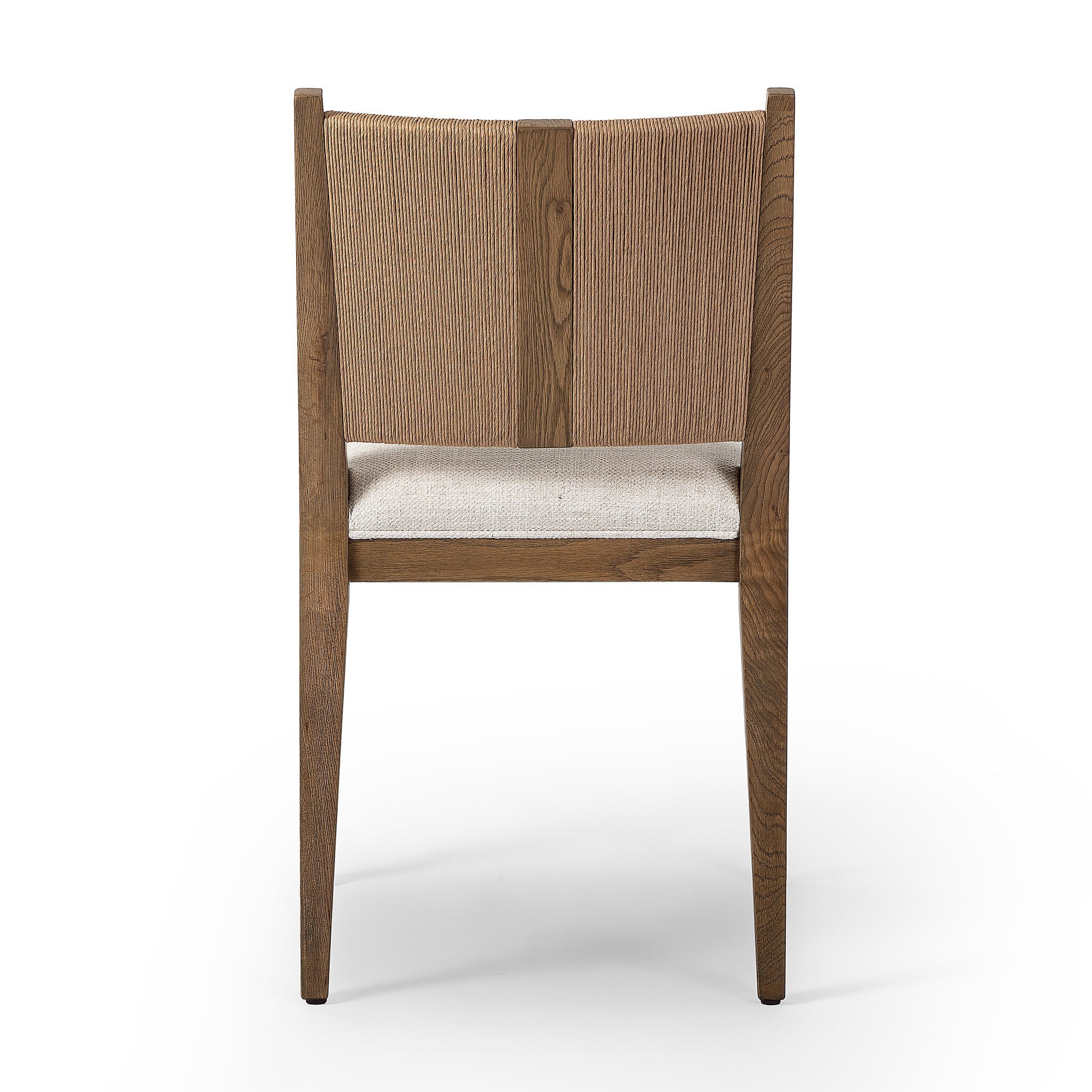 Selene Dining Chair FURNITURE - dining chair Four Hands