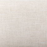 Selene Dining Chair FURNITURE - dining chair Four Hands