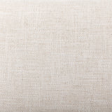 Selene Dining Chair FURNITURE - dining chair Four Hands