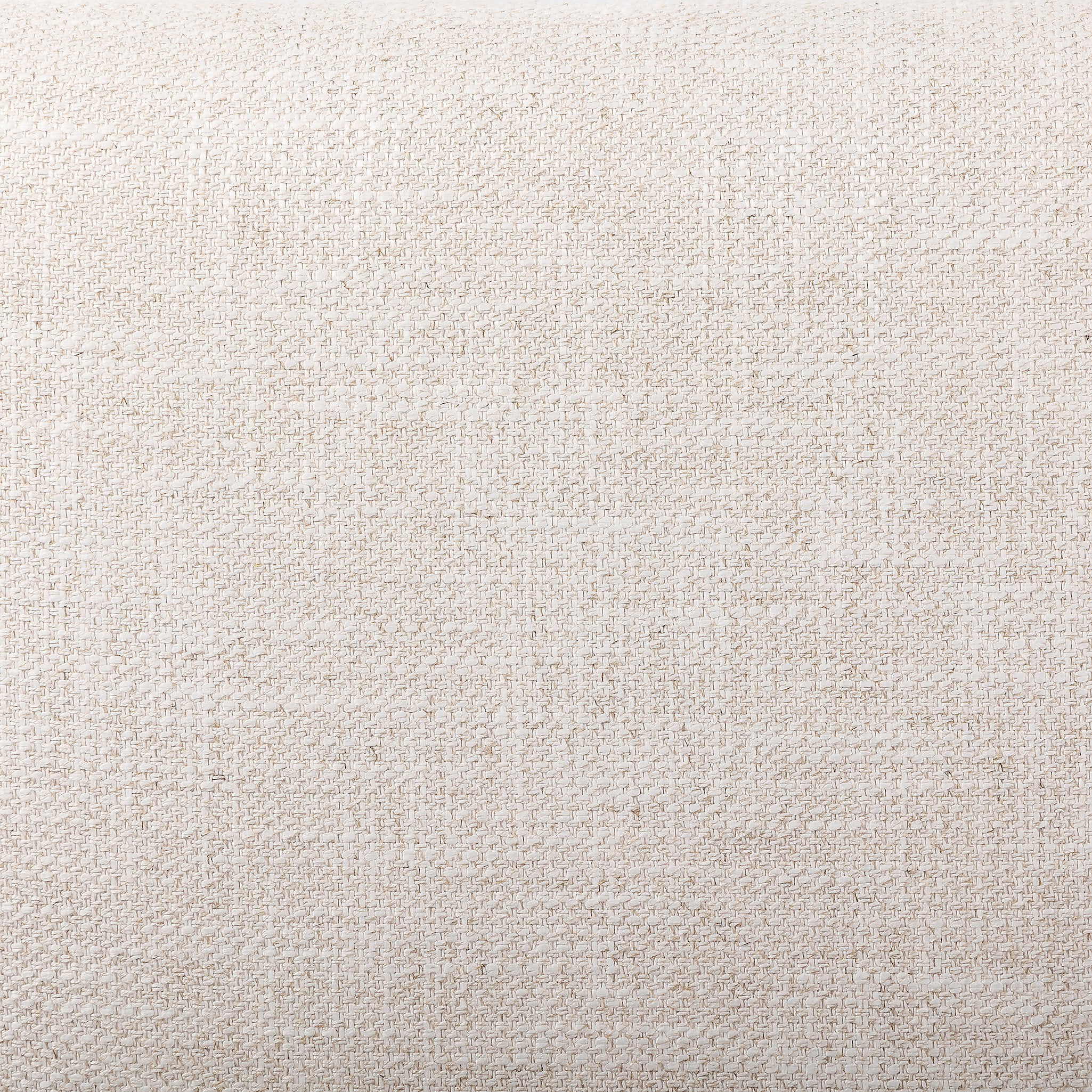 Selene Dining Chair FURNITURE - dining chair Four Hands