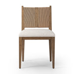 Selene Dining Chair FURNITURE - dining chair Four Hands