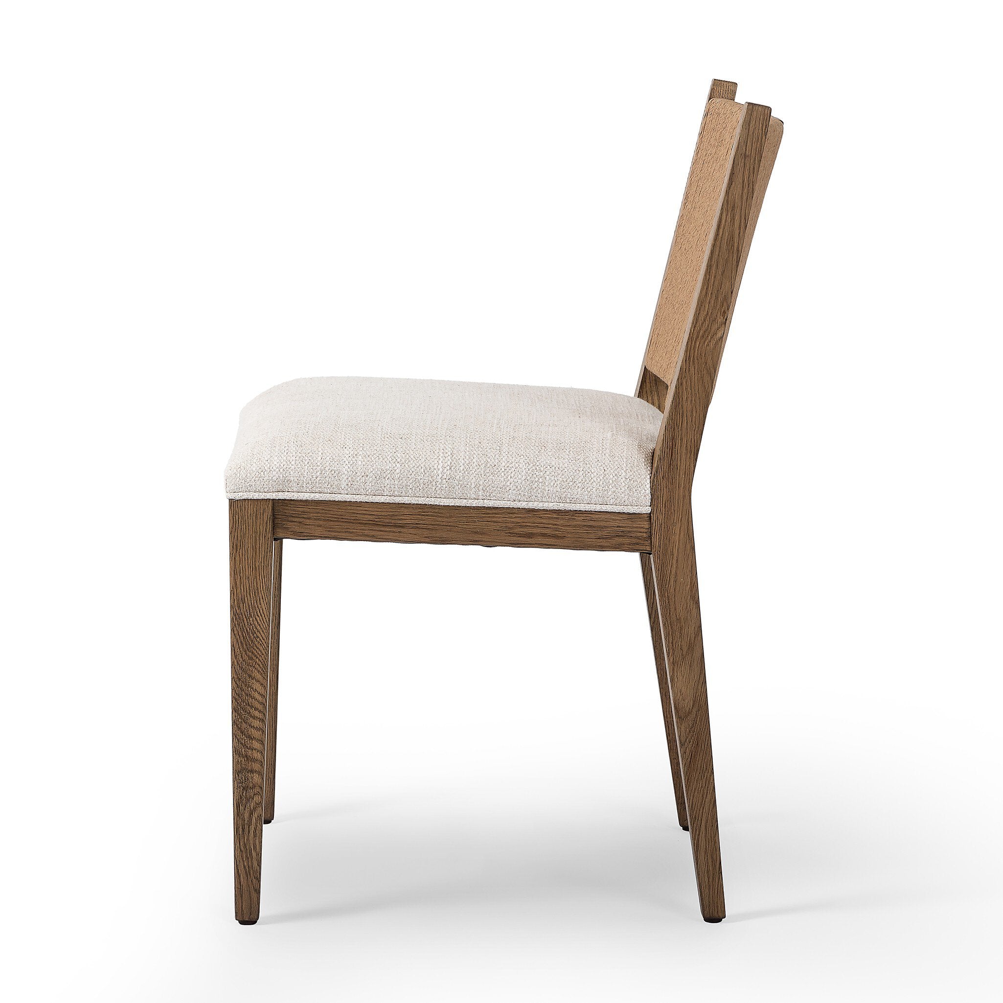 Selene Dining Chair FURNITURE - dining chair Four Hands