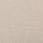 Damon Swivel Counter Stool FURNITURE - bar/counter stool Four Hands