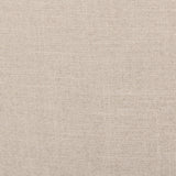 Damon Swivel Counter Stool FURNITURE - bar/counter stool Four Hands