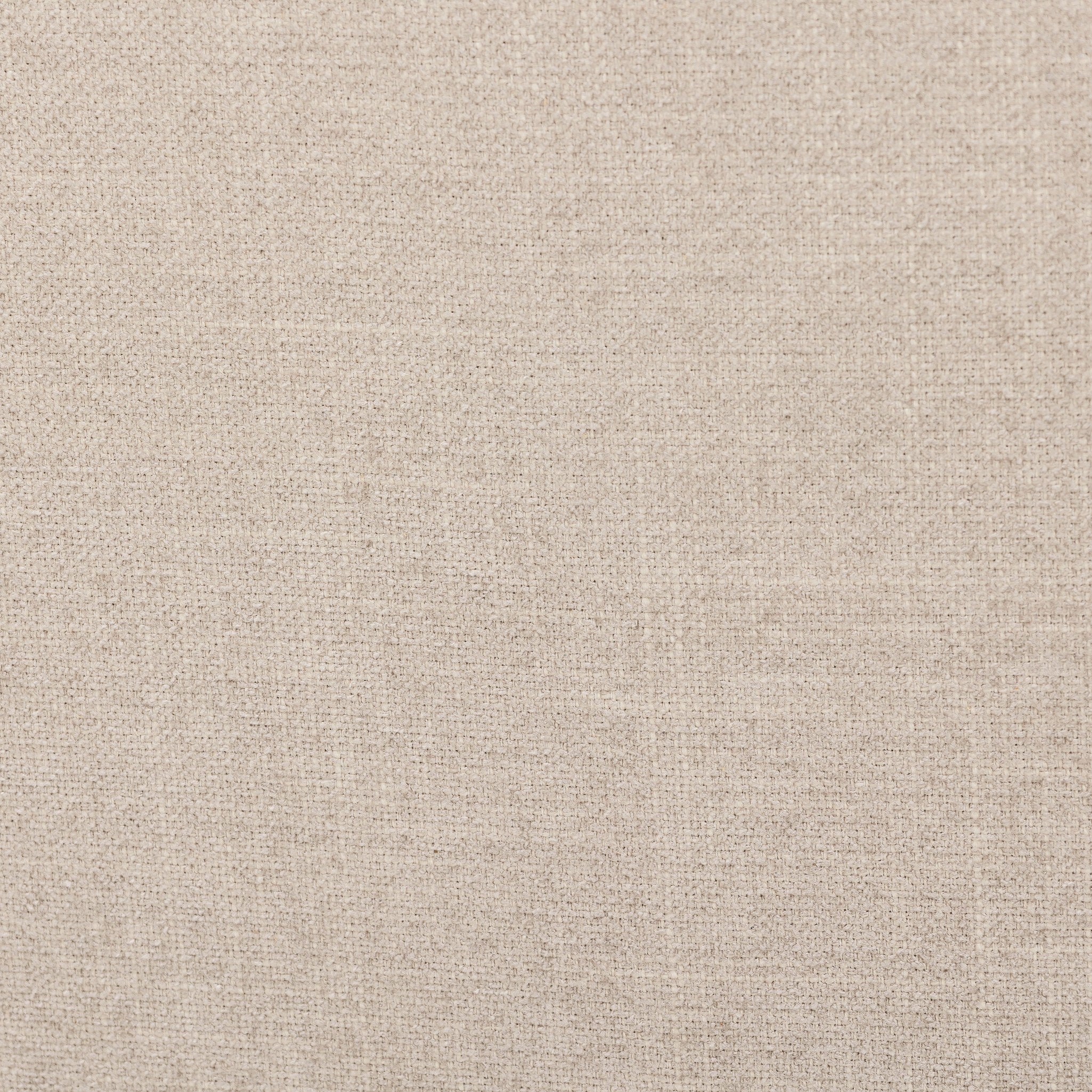 Damon Swivel Counter Stool FURNITURE - bar/counter stool Four Hands