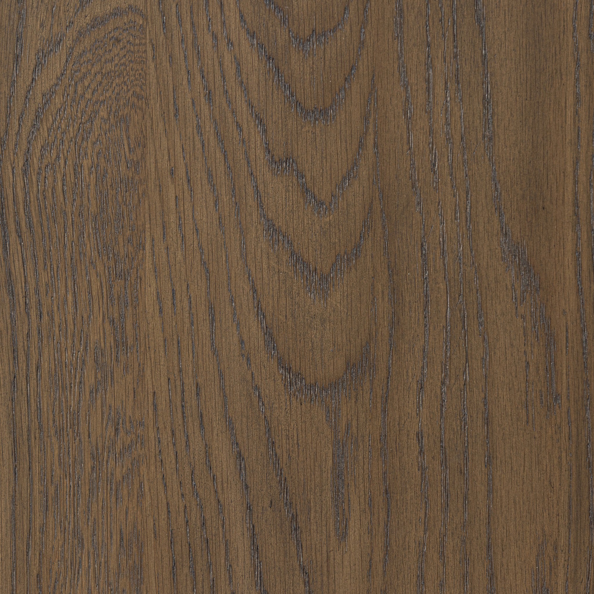 Zelda Round Extension Dining Table FURNITURE - dining tables Four Hands