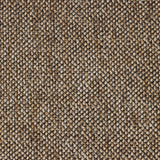 Patricia 94" Sofa Sofas Four Hands