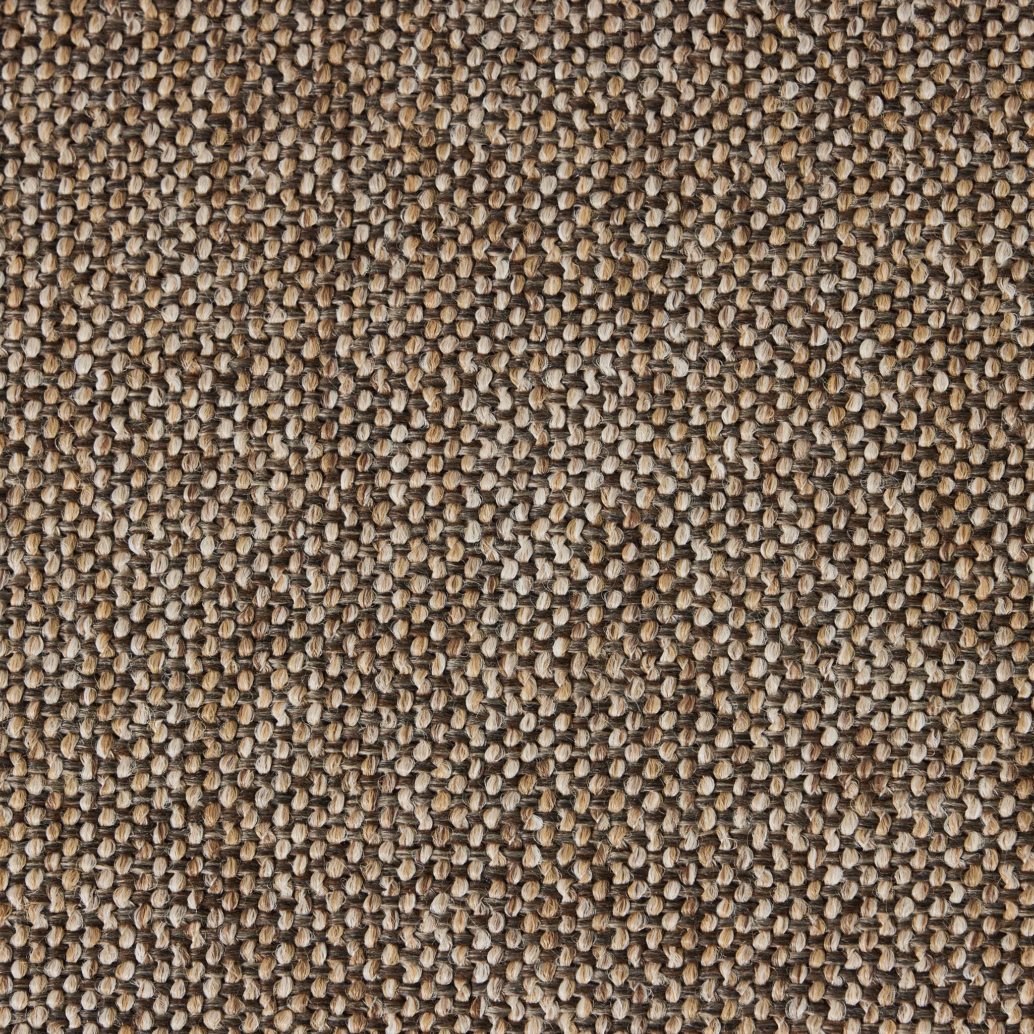 Patricia 94" Sofa Sofas Four Hands