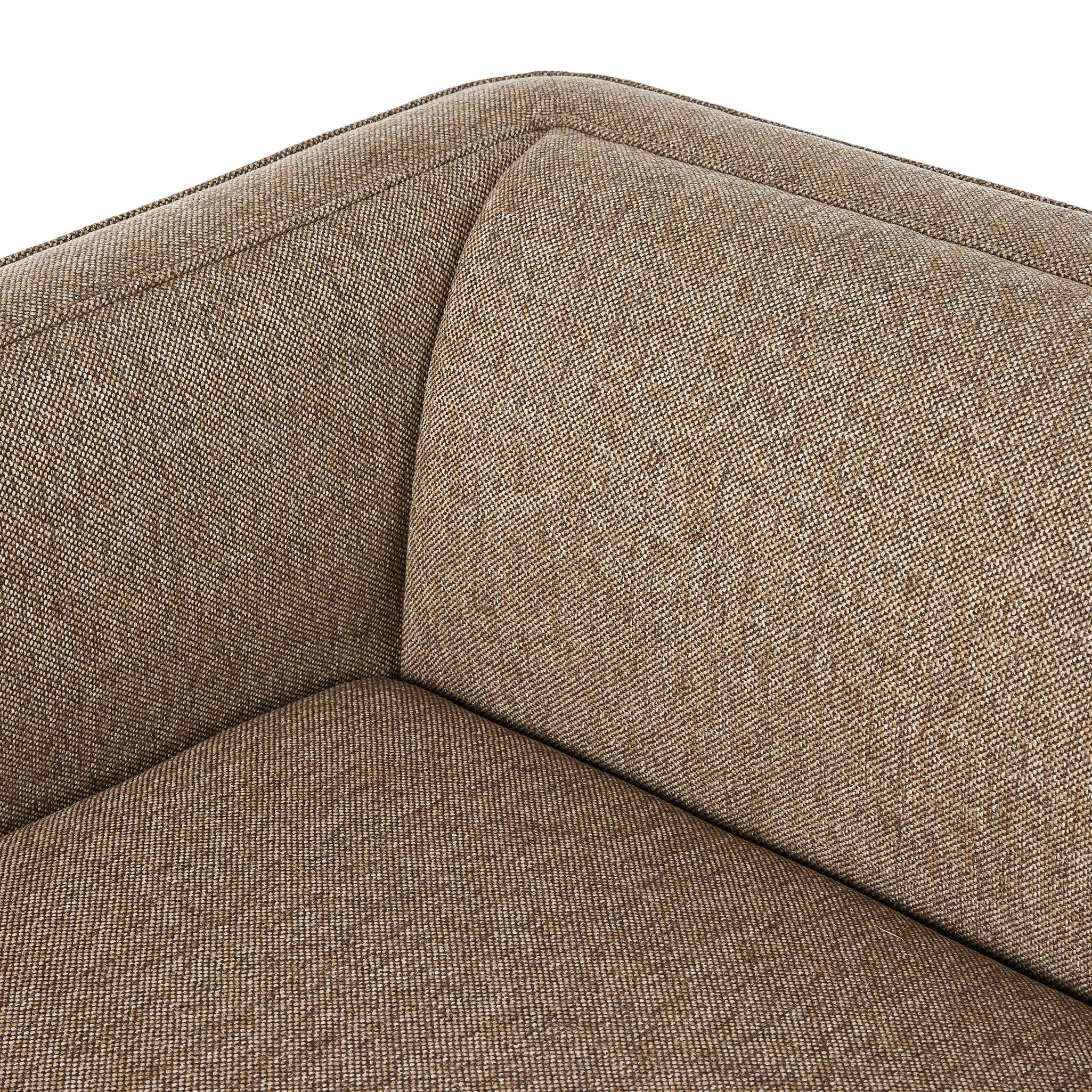Patricia 94" Sofa Sofas Four Hands