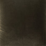 Patricia 94" Sofa Sofas Four Hands