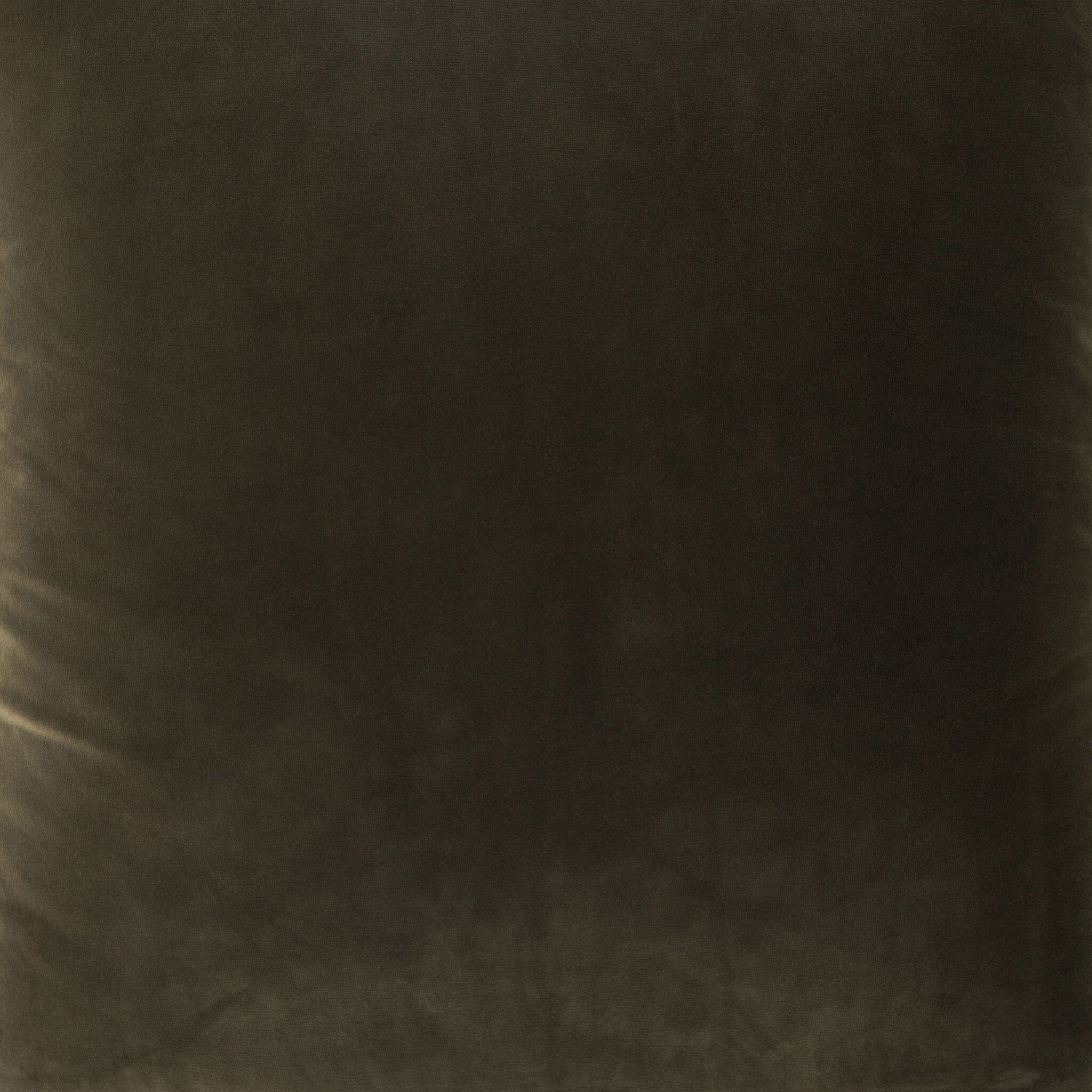 Patricia 94" Sofa Sofas Four Hands