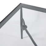 Babylon Coffee Table FURNITURE - coffee table Four Hands