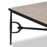 Babylon Coffee Table FURNITURE - coffee table Four Hands