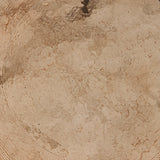 Yoko Nesting Coffee Table Set FURNITURE - coffee table Four Hands