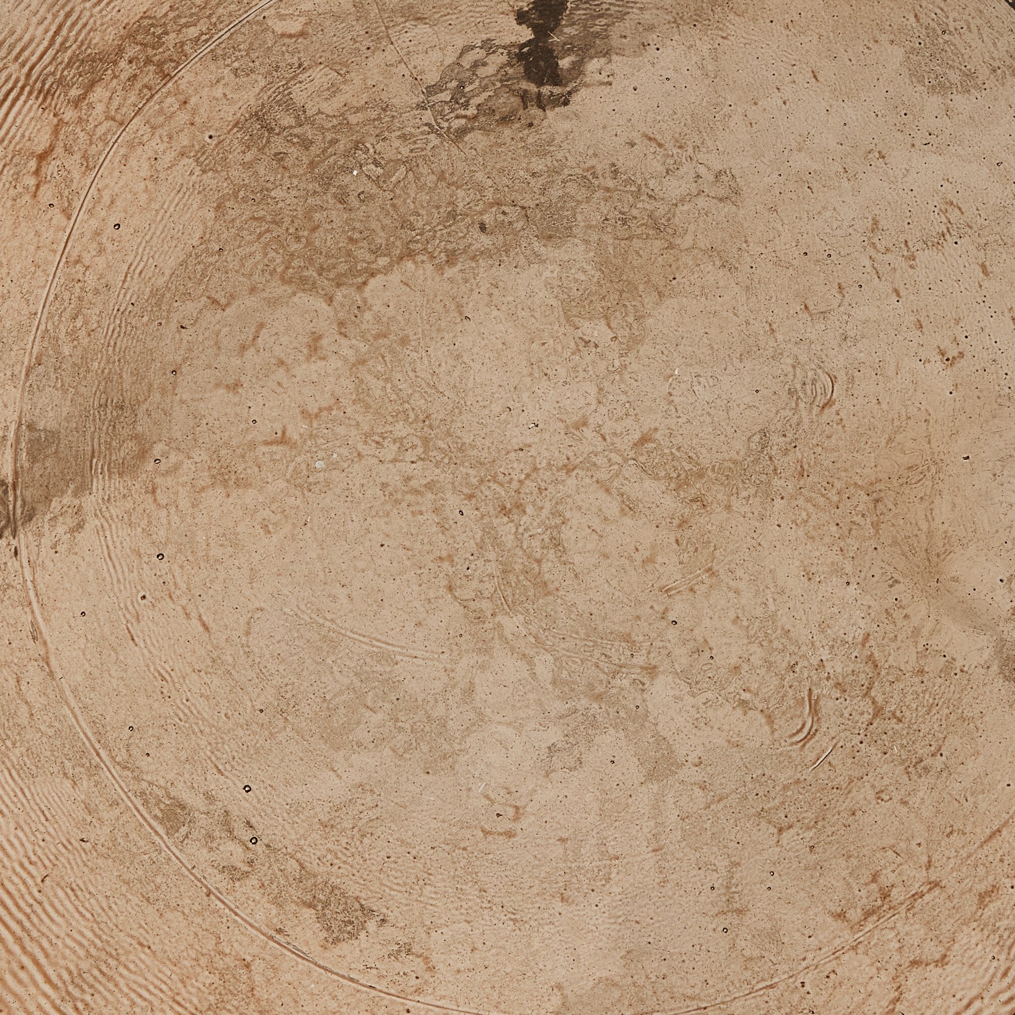 Yoko Nesting Coffee Table Set FURNITURE - coffee table Four Hands