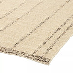 Corvin Hand Knotted Rug RUGS - wool Four Hands