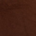 Daniel Ottoman FURNITURE - ottoman Four Hands